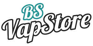 BS VapStore